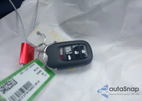 2025 Honda Accord Se from USA, damaged, VIN 1HGCY1F47SA025918